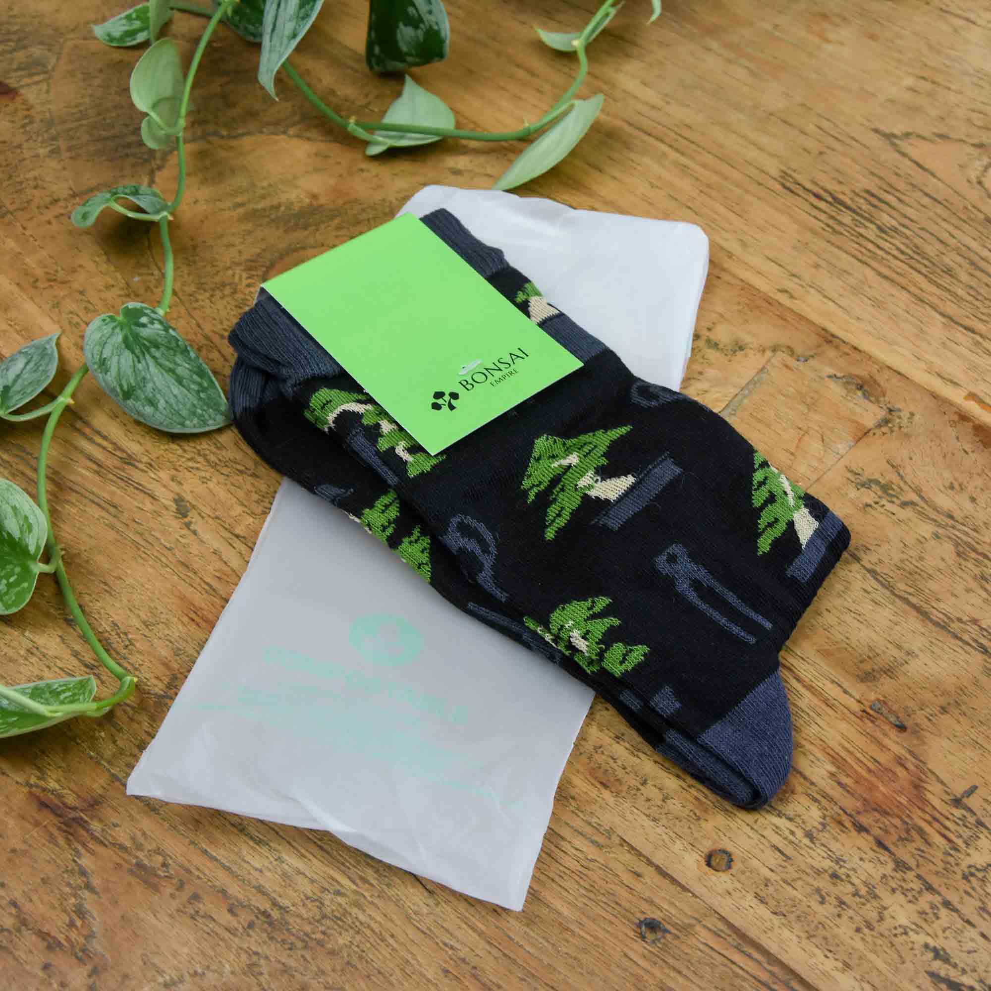 Sokken Solis - Express 36-46 | Snel geleverd