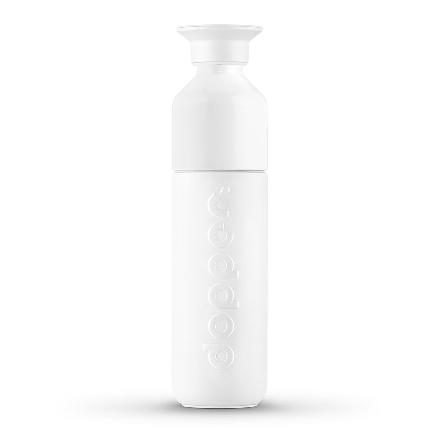 Dopper Insulated - 350 ml | Thermosfles | Full Colour