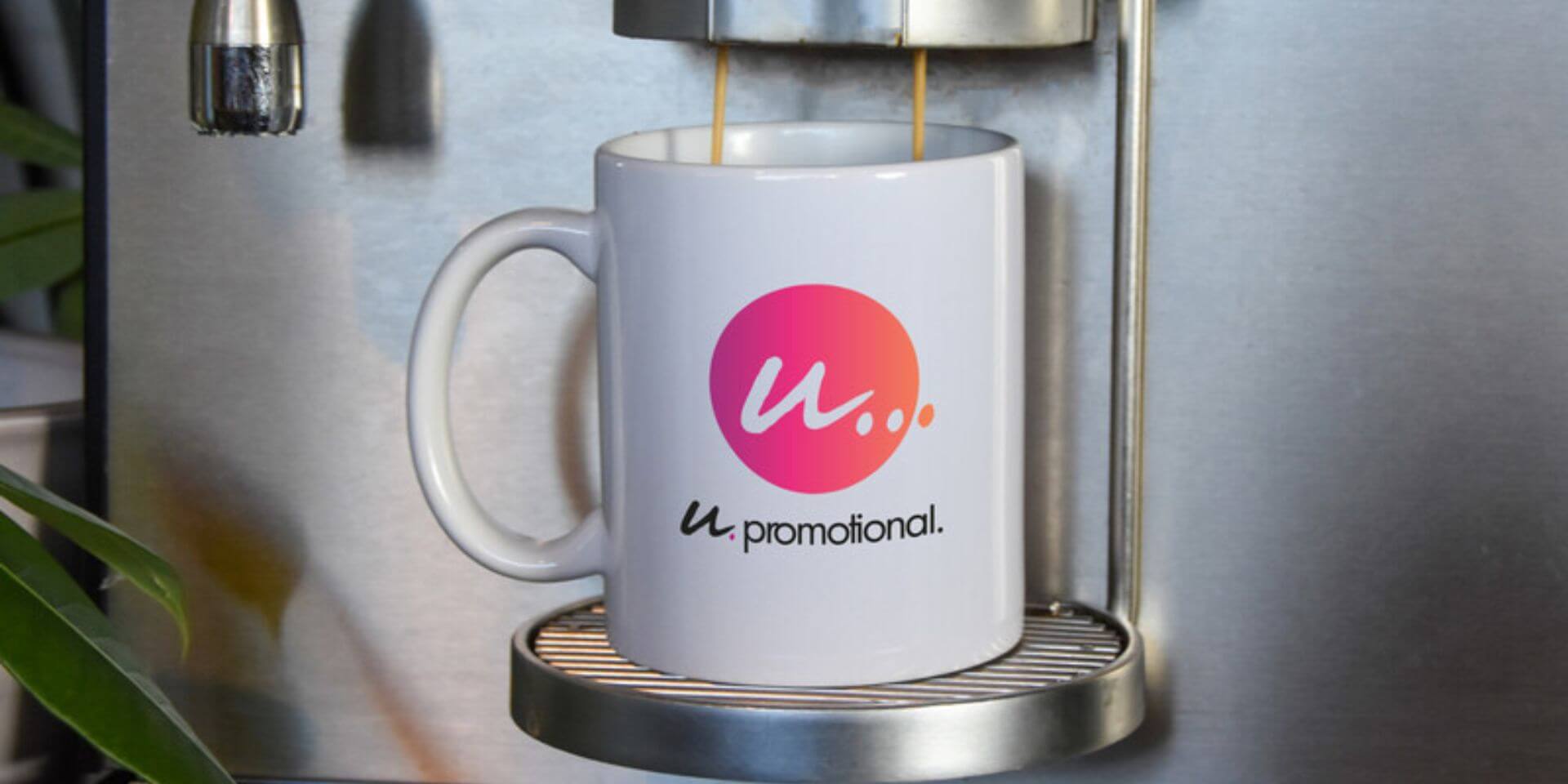 everything-you-need-to-know-about-mugs