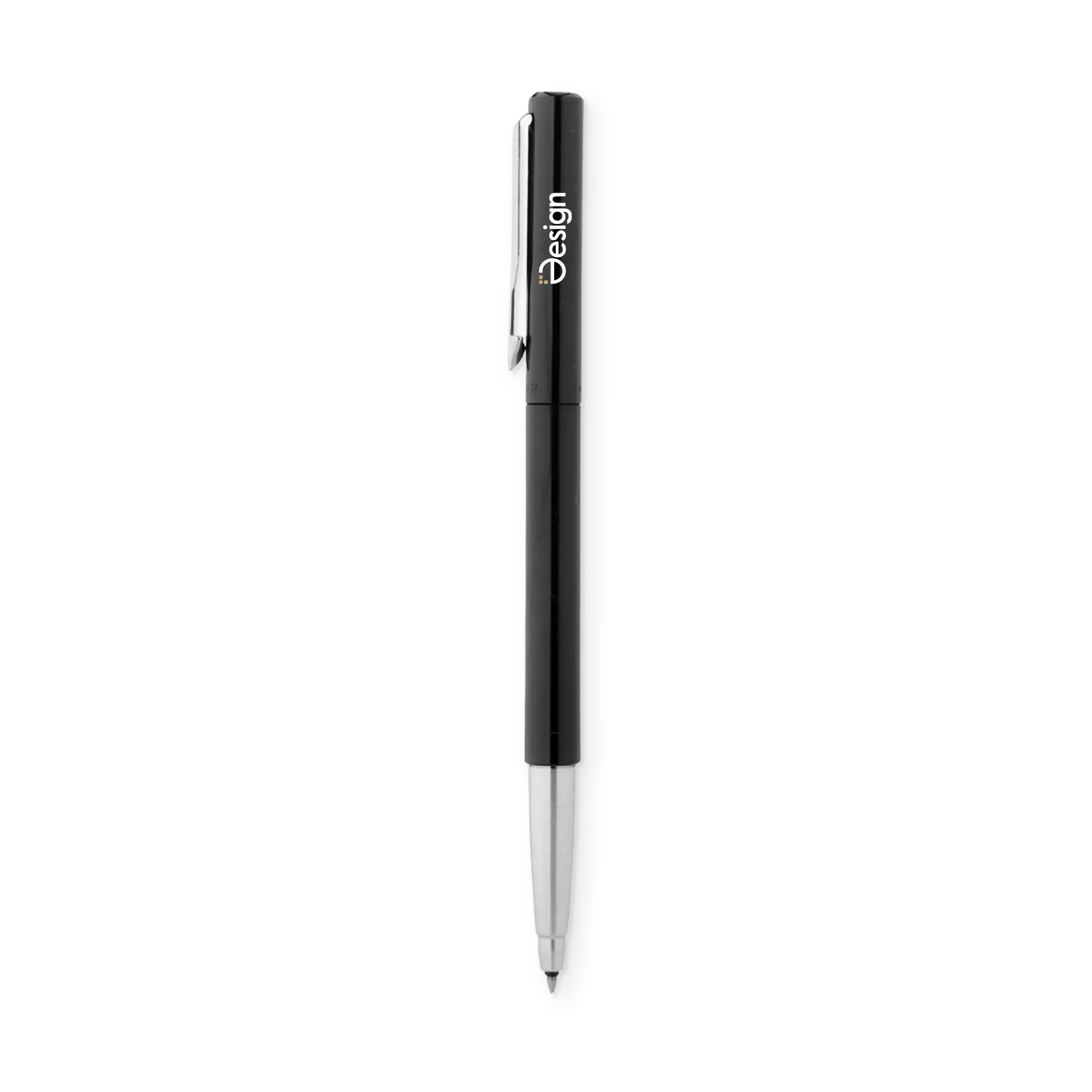 Rollerpen Vector - Parker | Kunststof & RVS | Tot 4 kleuren bedrukking & Full Colour