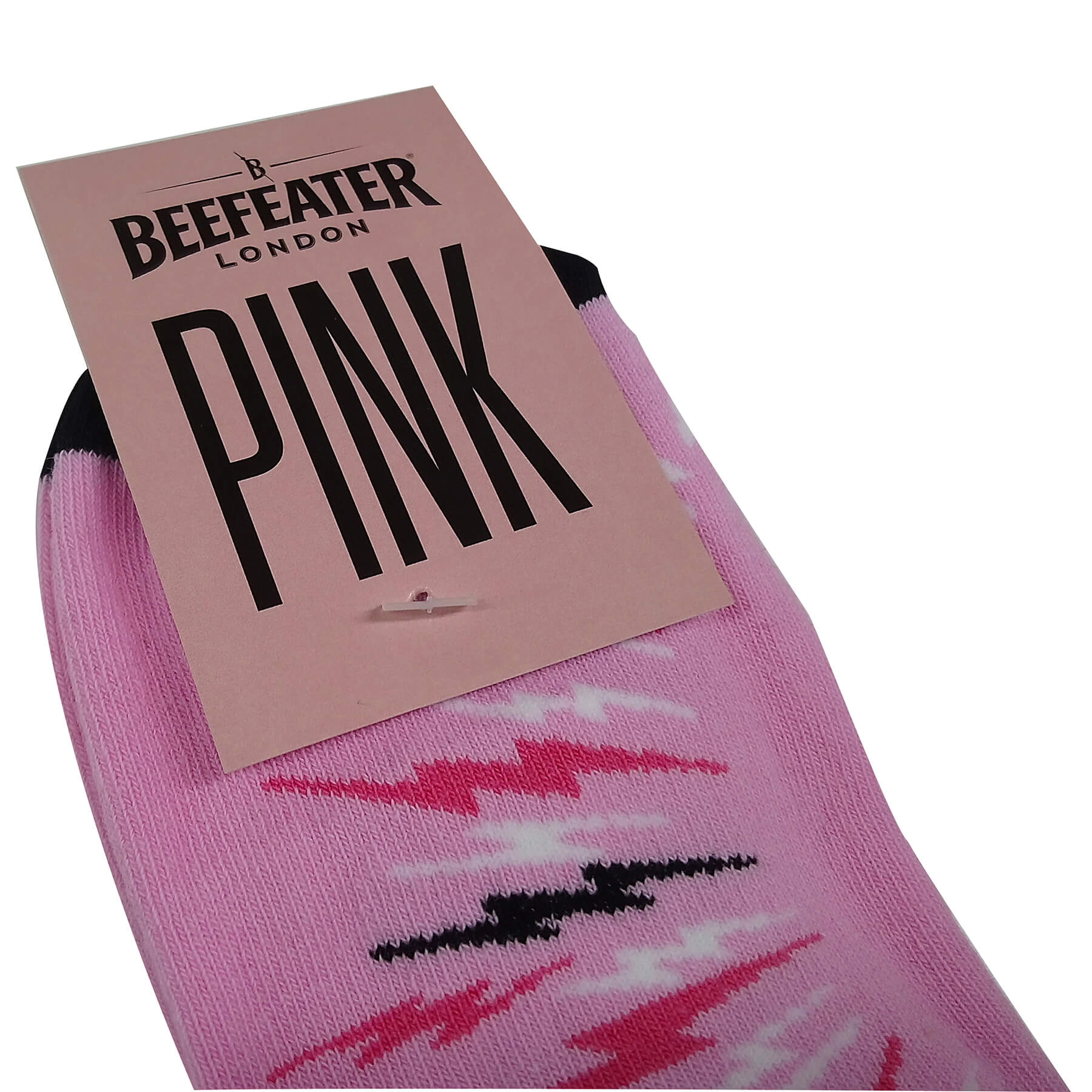 Sokken Solis - Express 36-46 | Snel geleverd