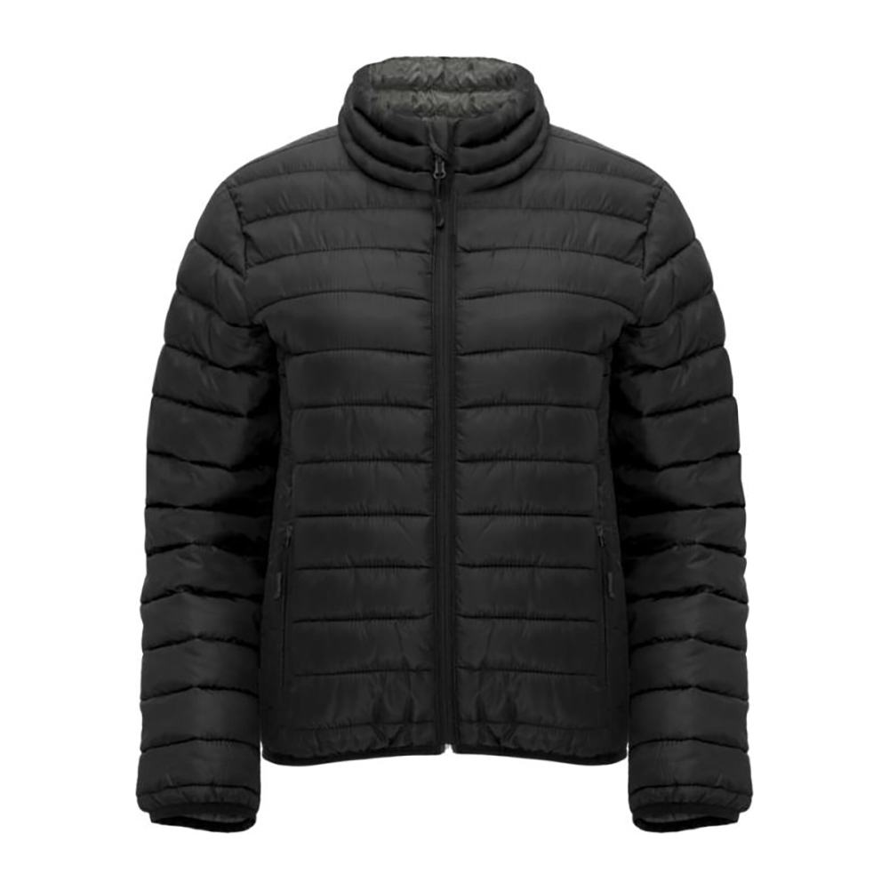 Finland donsjas Magna - Dames | 290 g/m² | Polyester