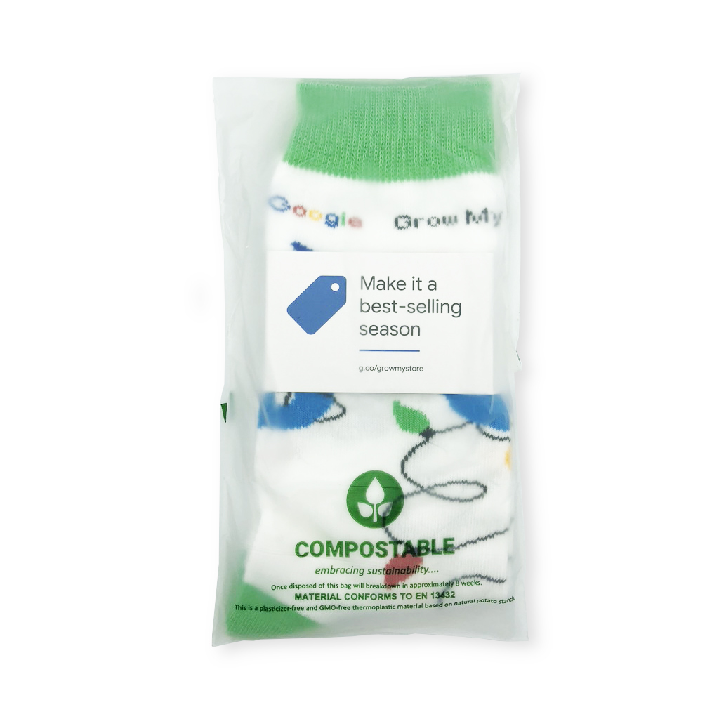 Sokken Solis - Express 36-46 | Snel geleverd