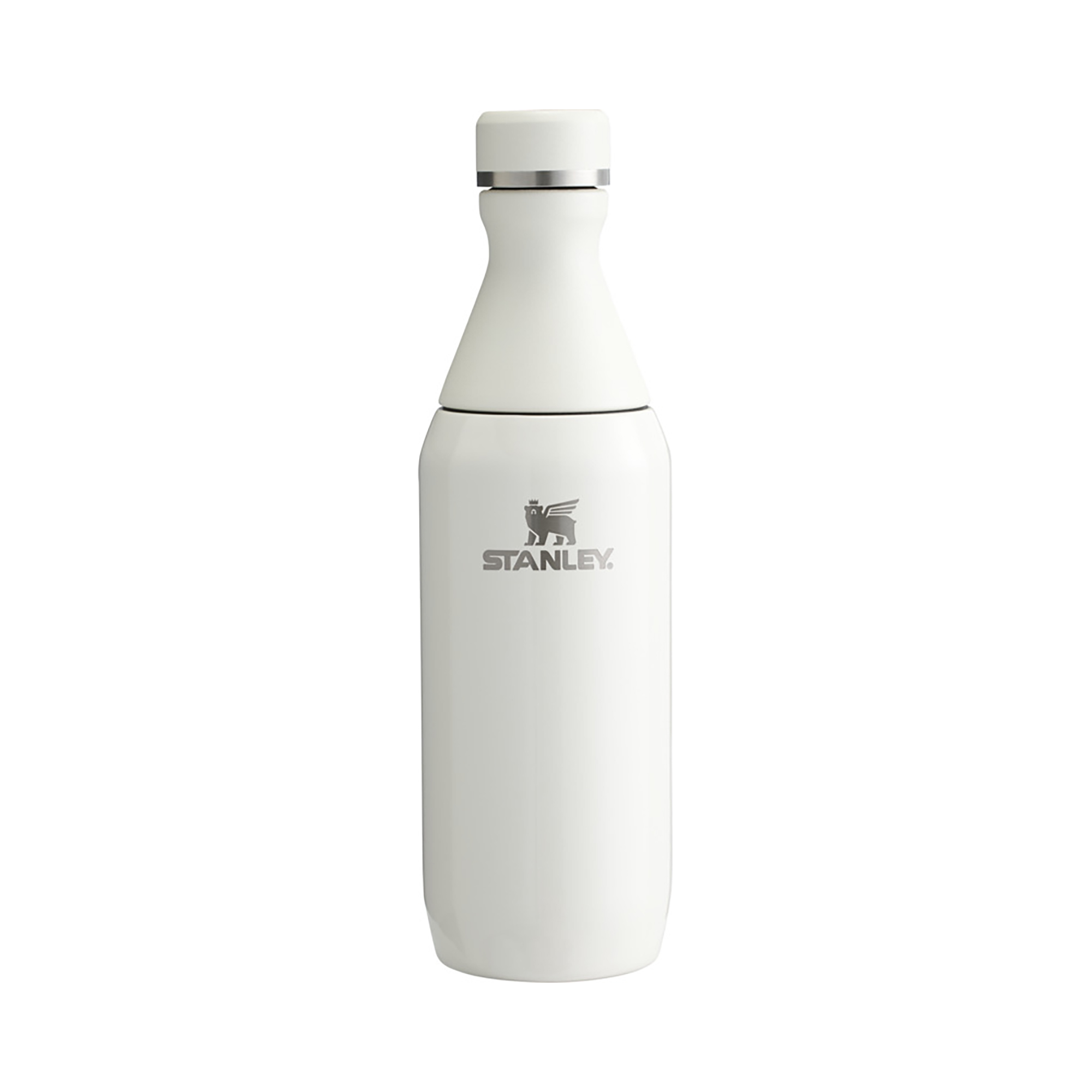 Stanley All Day Slim - 350 ml | RVS isolatie | Gerecycled staal