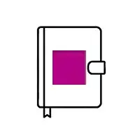 Achterzijde 64x139 mm