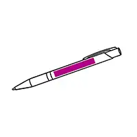 Rechtshandig 70x6 mm