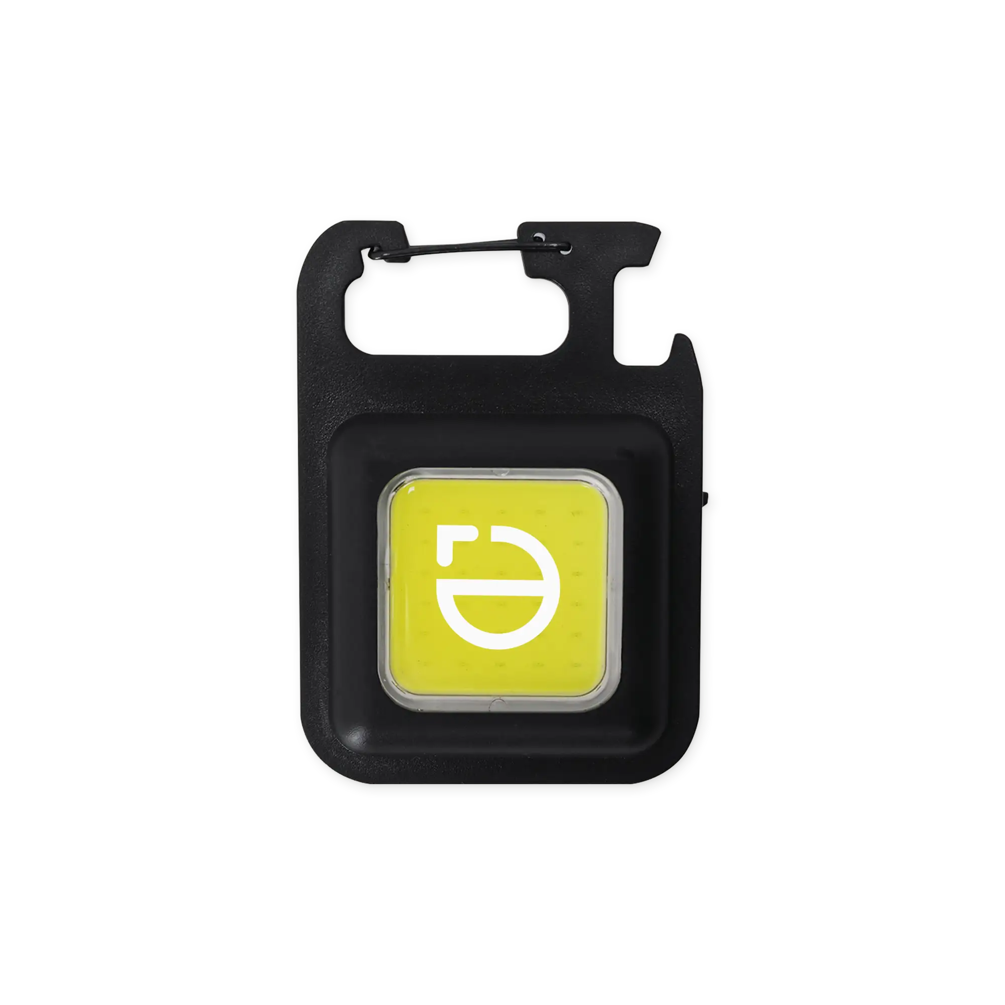 Flesopenerlamp Sharon -  COB Licht | 3 Modi | Met Magneet | ABS Behuizing