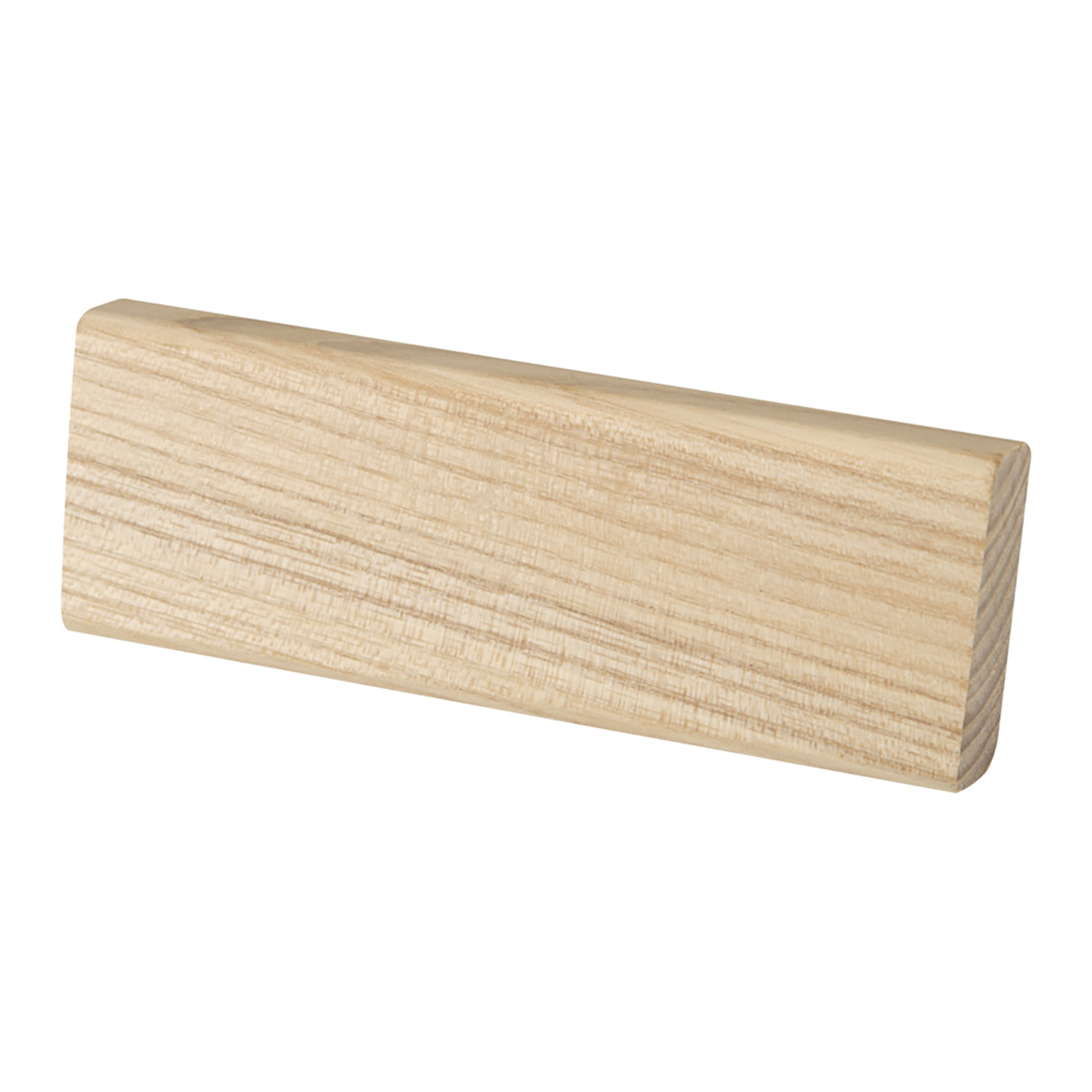 Auto luchtverfrisser Noah – Frisse geur & compact | Langdurige werking | Lichtgewicht design | Eenvoudige bevestiging