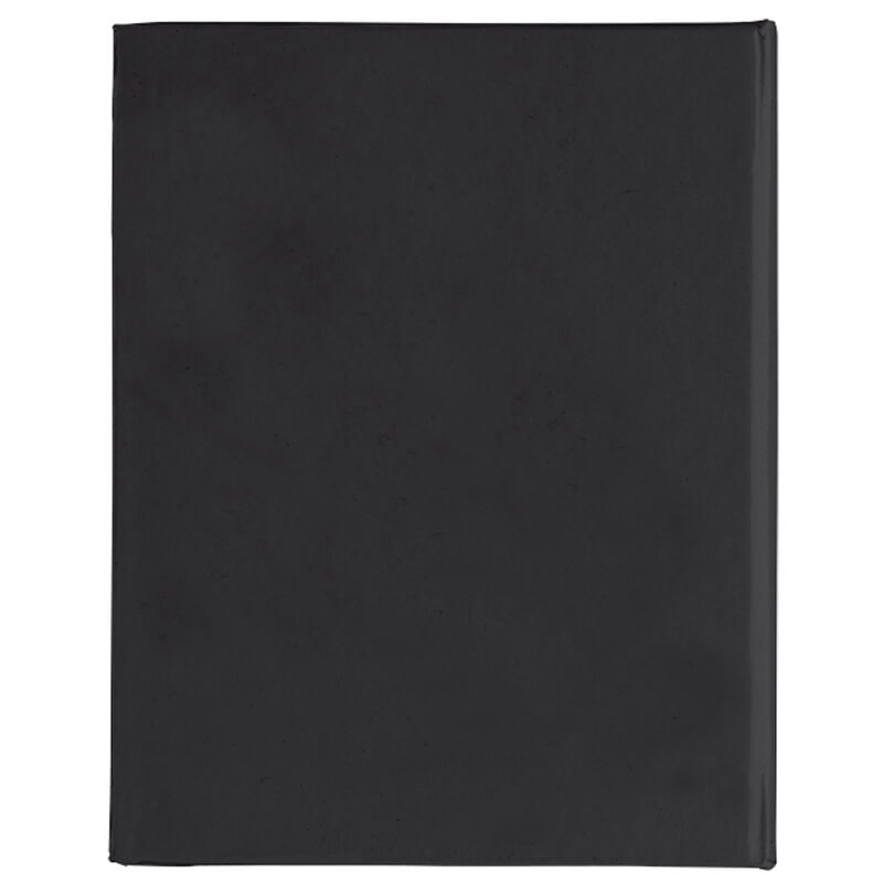 Memoboekje Koen - 3 formaten | Hardcover | Groot afdrukgebied