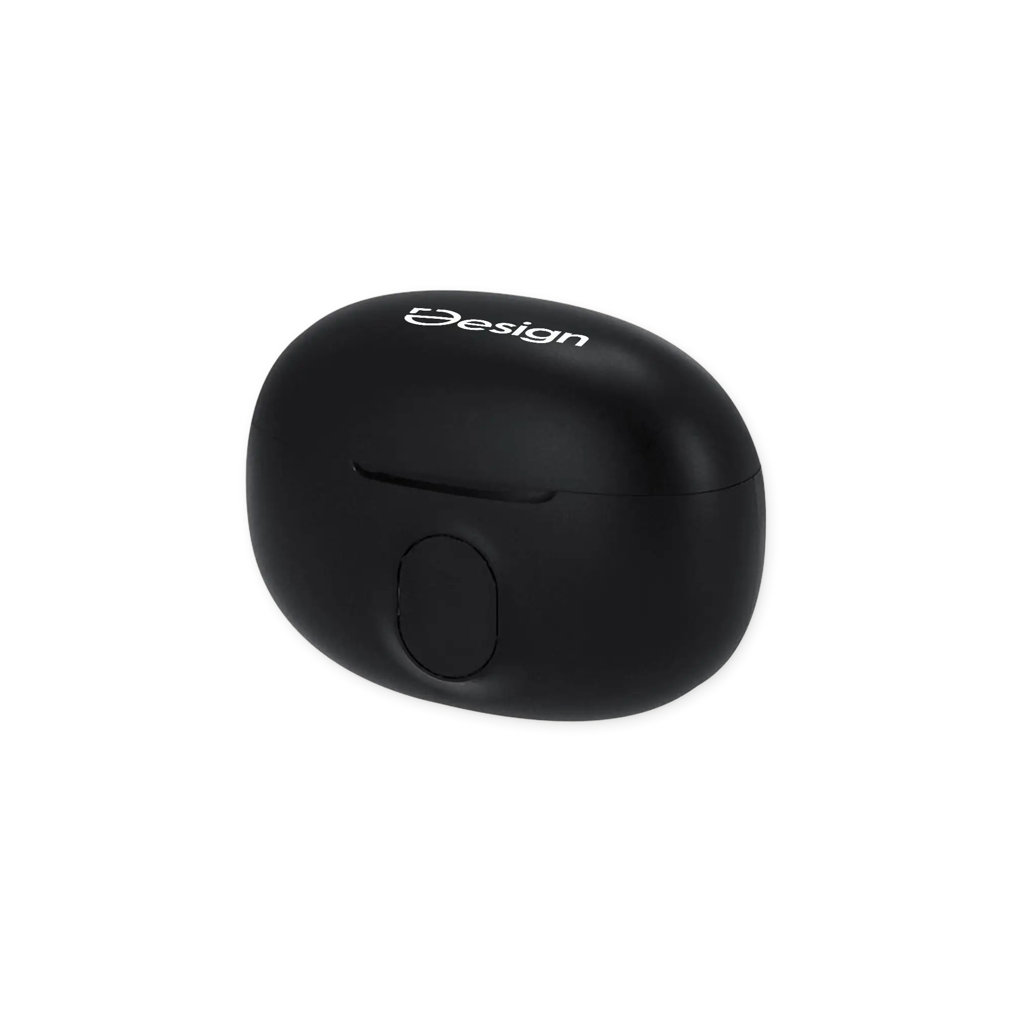 Oordopjes Mees - Bluetooth® 5.4 | In-Ear | Met Oplaadcase | Touchbediening | Ruisonderdrukking