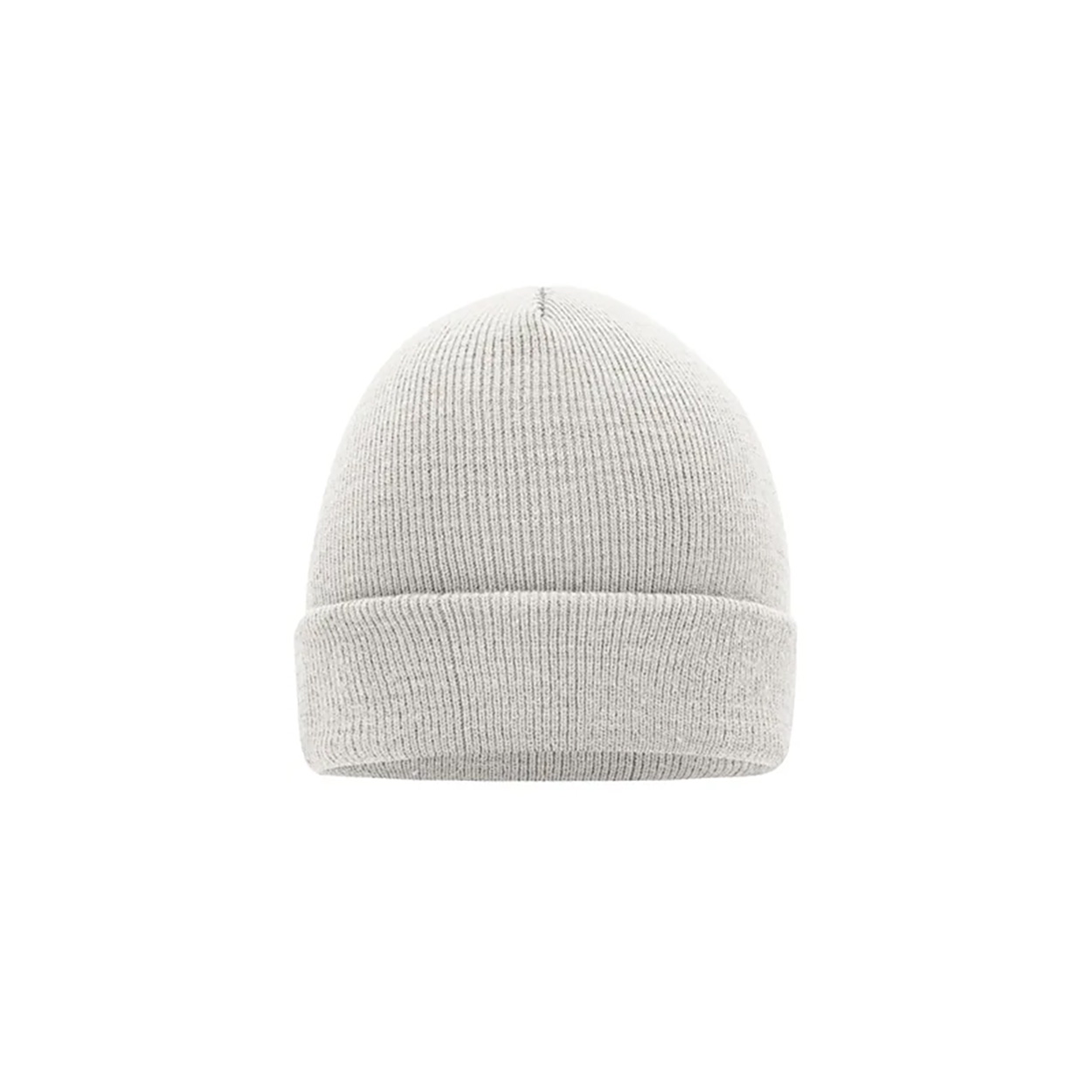 Muts Finn – Comfortabel & tijdloos | Gebreid | Unisex | One size