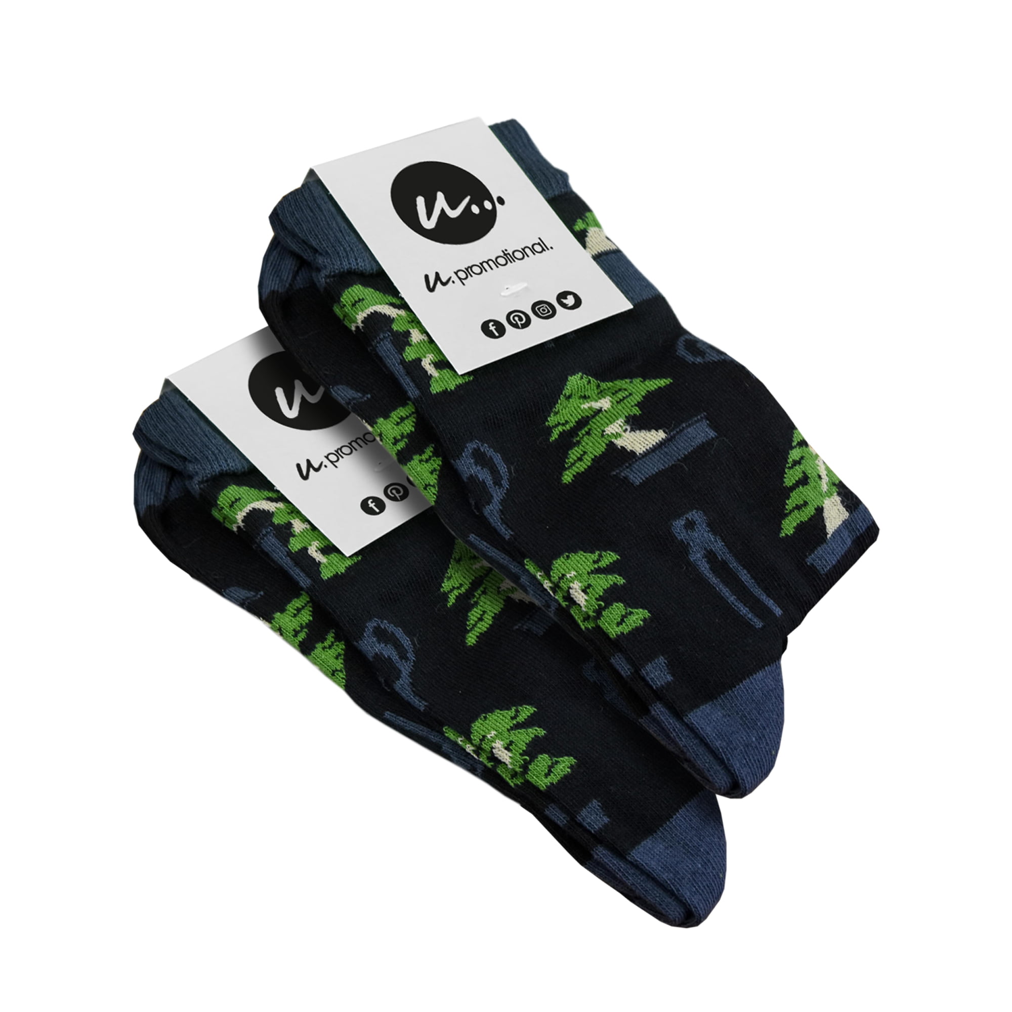 Sokken Solis - Express 36-46 | Snel geleverd