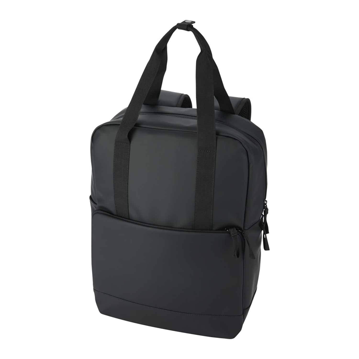 Koelrugzak Vera – 18 l | GRS gerecycled | Isolerend | Met fleslussen