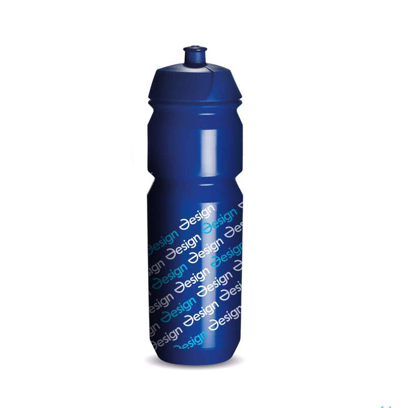 Sportbidon Tacx - 750 ml | Snel | Premium kwaliteit