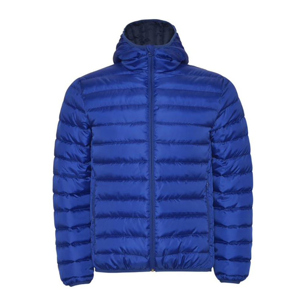 Dons Jas Magna - Heren | 290 g/m² | Polyester