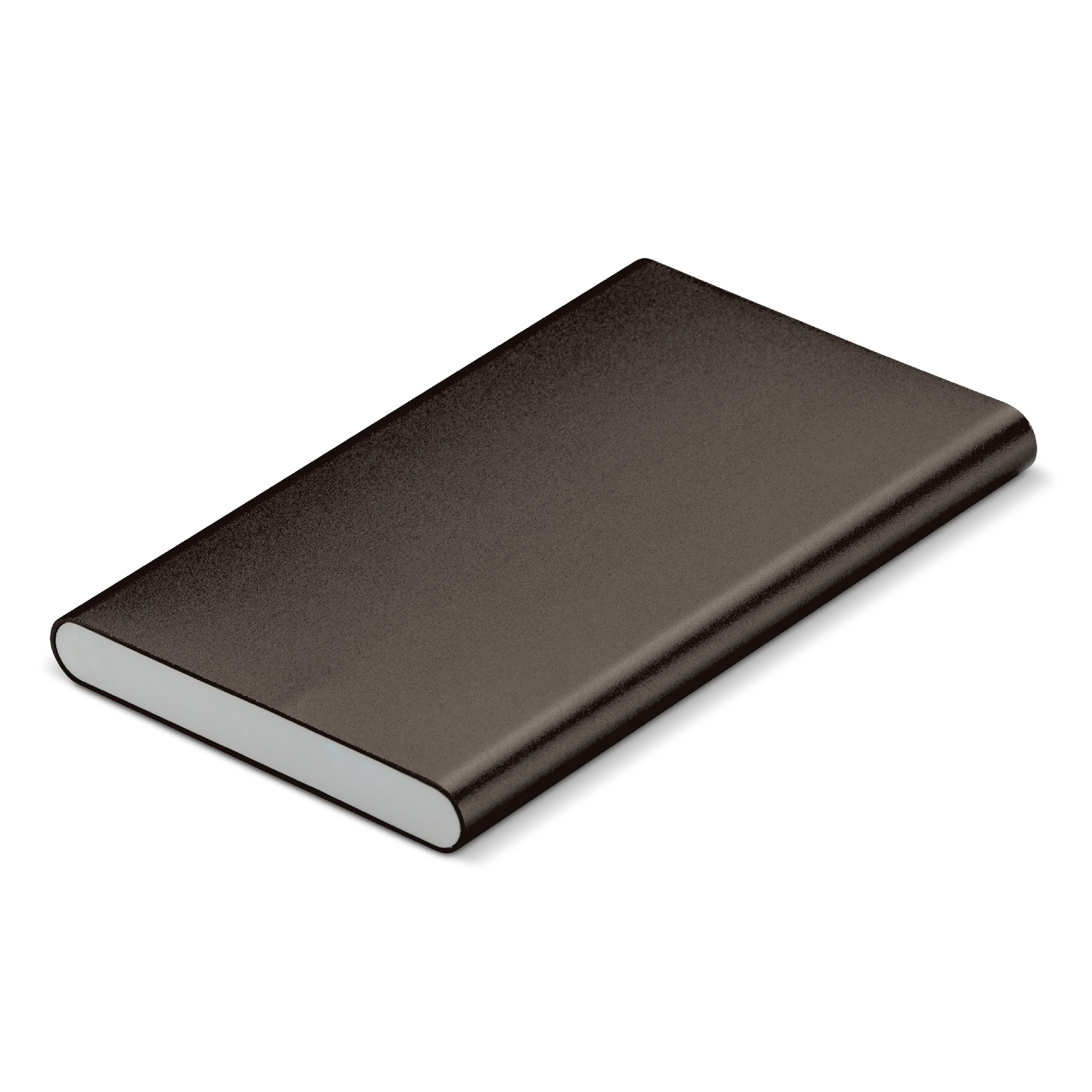Powerbank Stijn - 4000 mAh | Snel | Full Colour