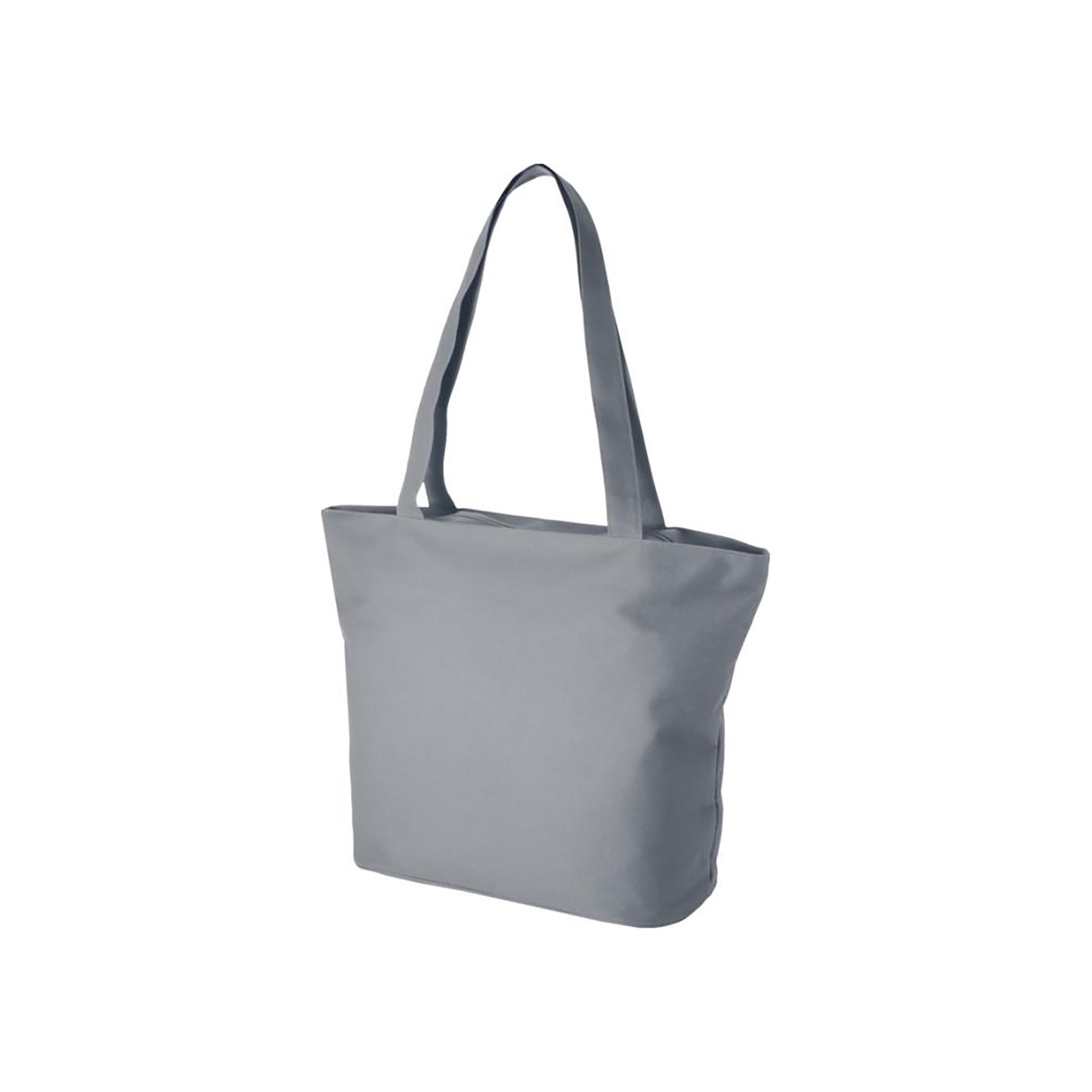 Strandtas Elle - Polyester | Groot | Lange hengsels