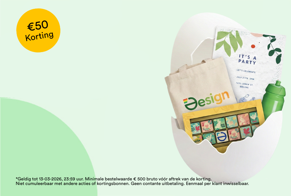 Zonder titel (950 x 640 px) (3)