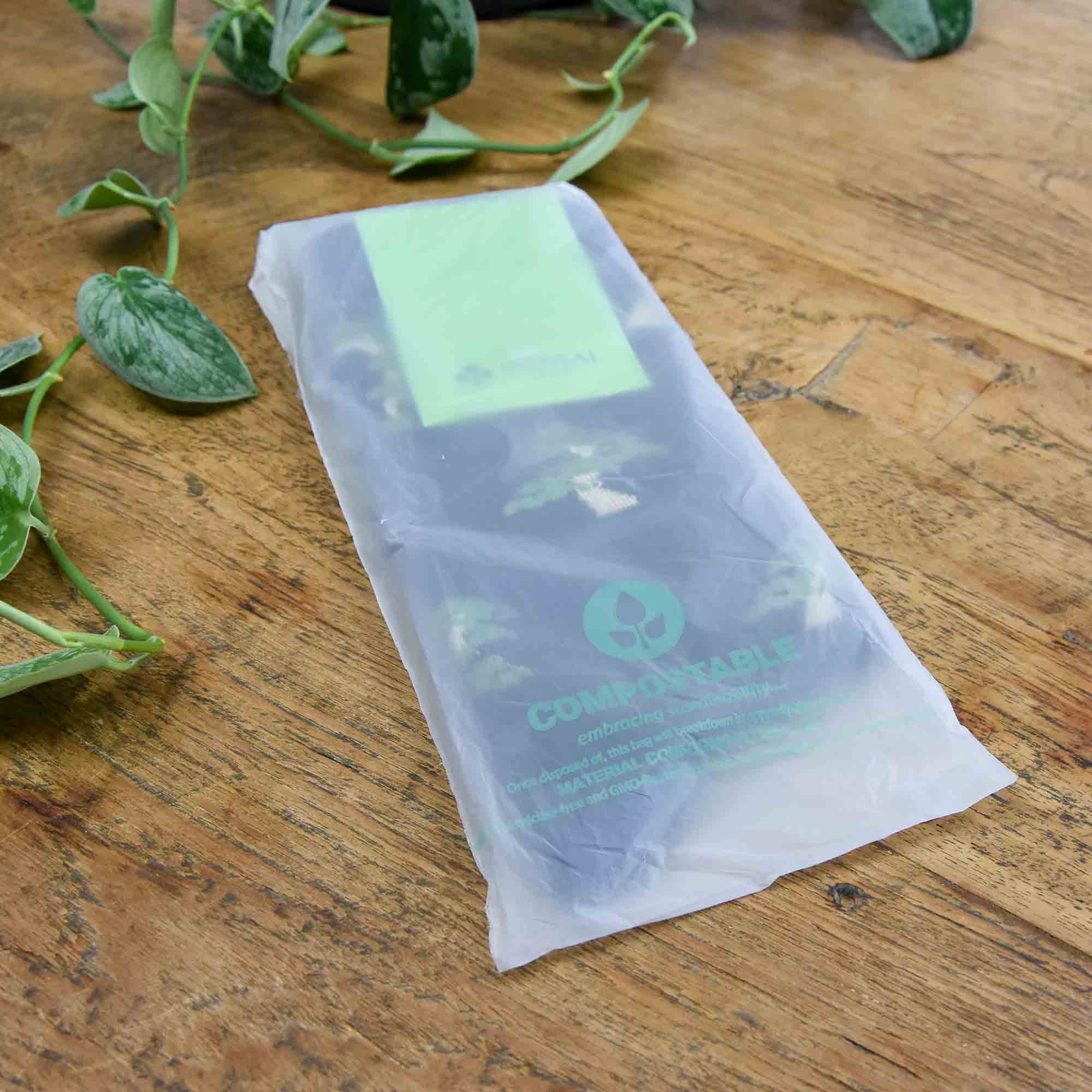 Sokken Solis - Express 36-46 | Snel geleverd