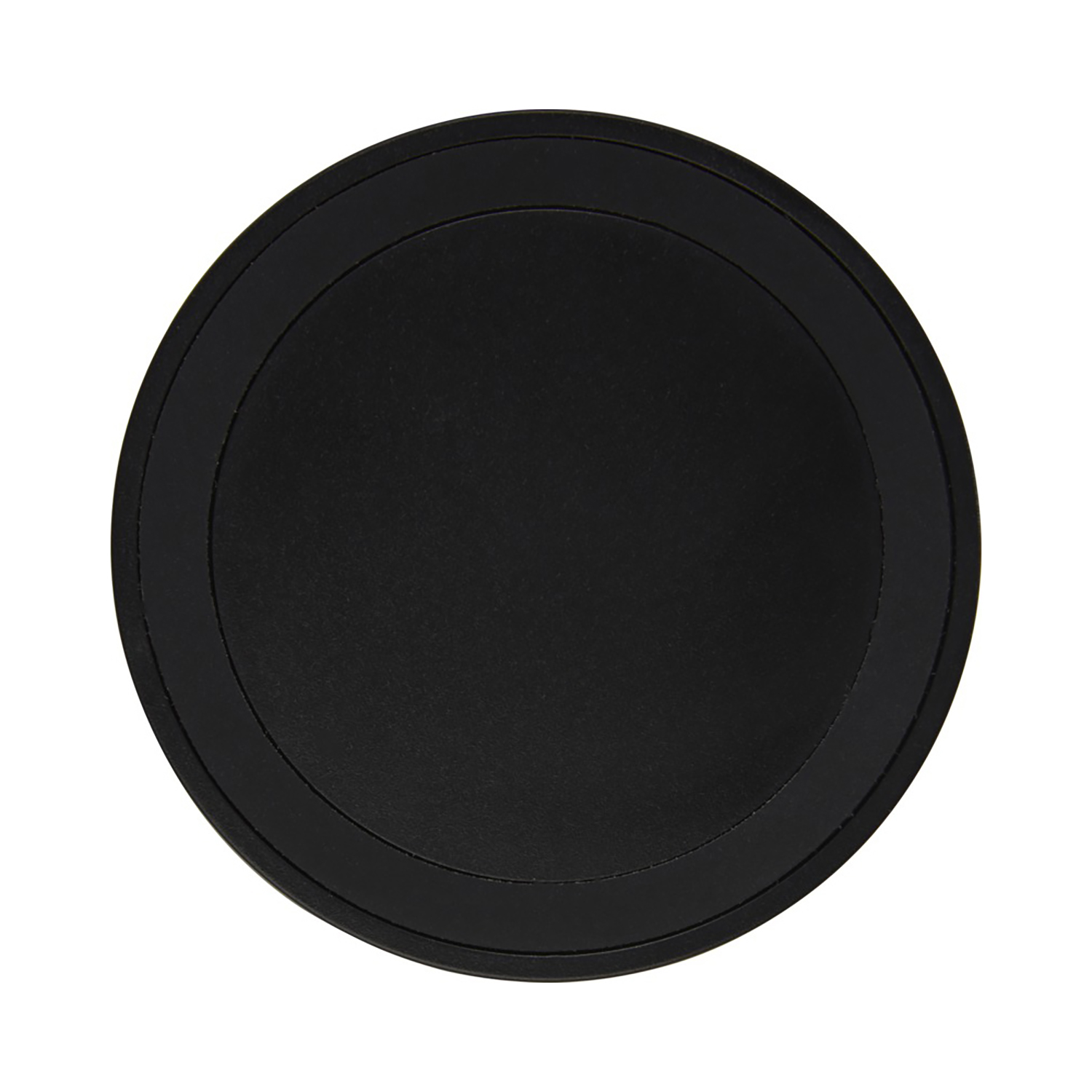 Oplader Ezra - Draadloos | Compatibel met iPhone/Samsung/Google