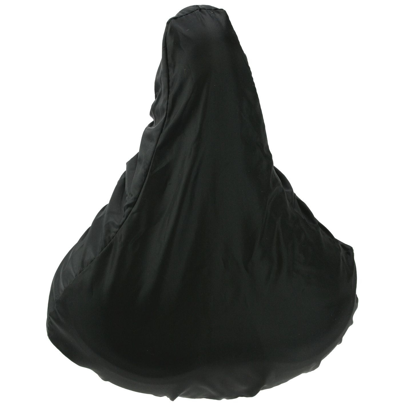 Zadelhoes Cas - Met print | Goedkoop 210D | Tot 3 kleuren bedrukking