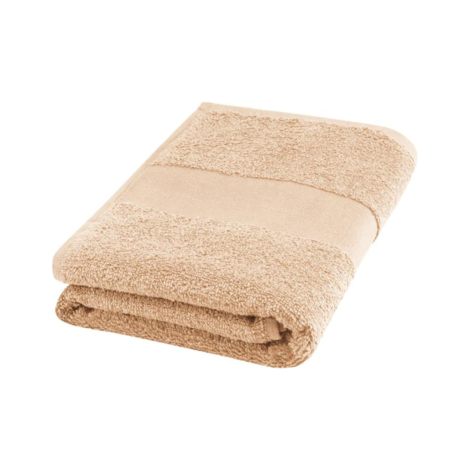 Badhanddoek Gijs - 100 x 50 | 450 gr/m2 | Snel | Borduring