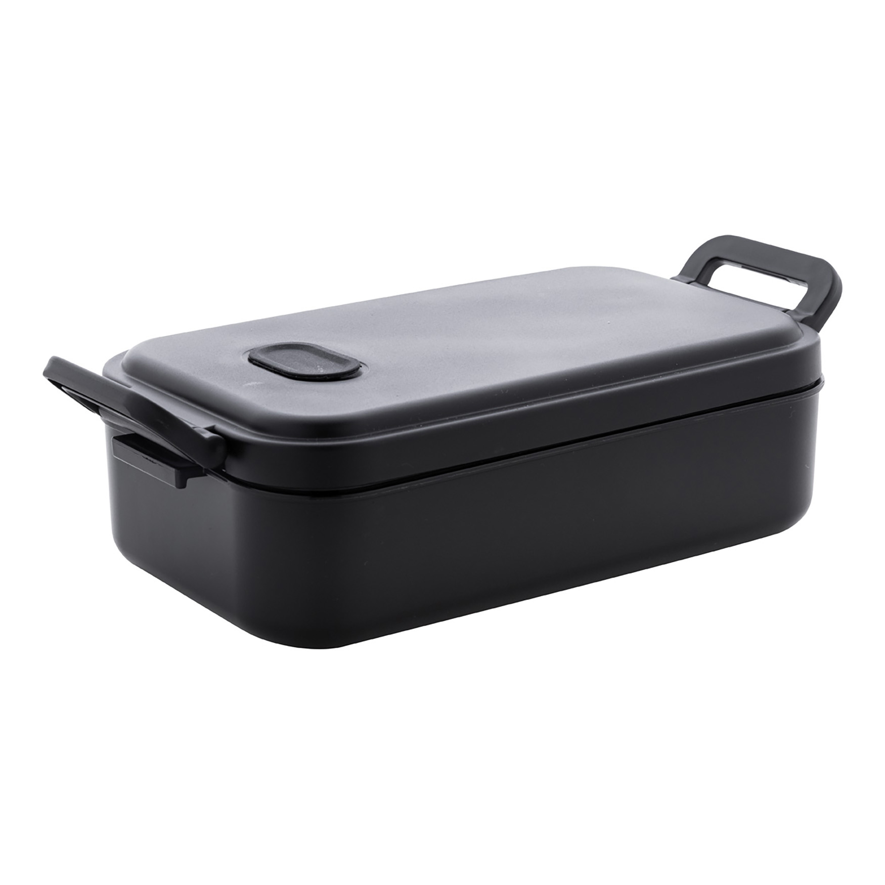 Broodtrommel Rika - 1000 ml | Vaatwasser- & magnetronbestendig | Full Colour