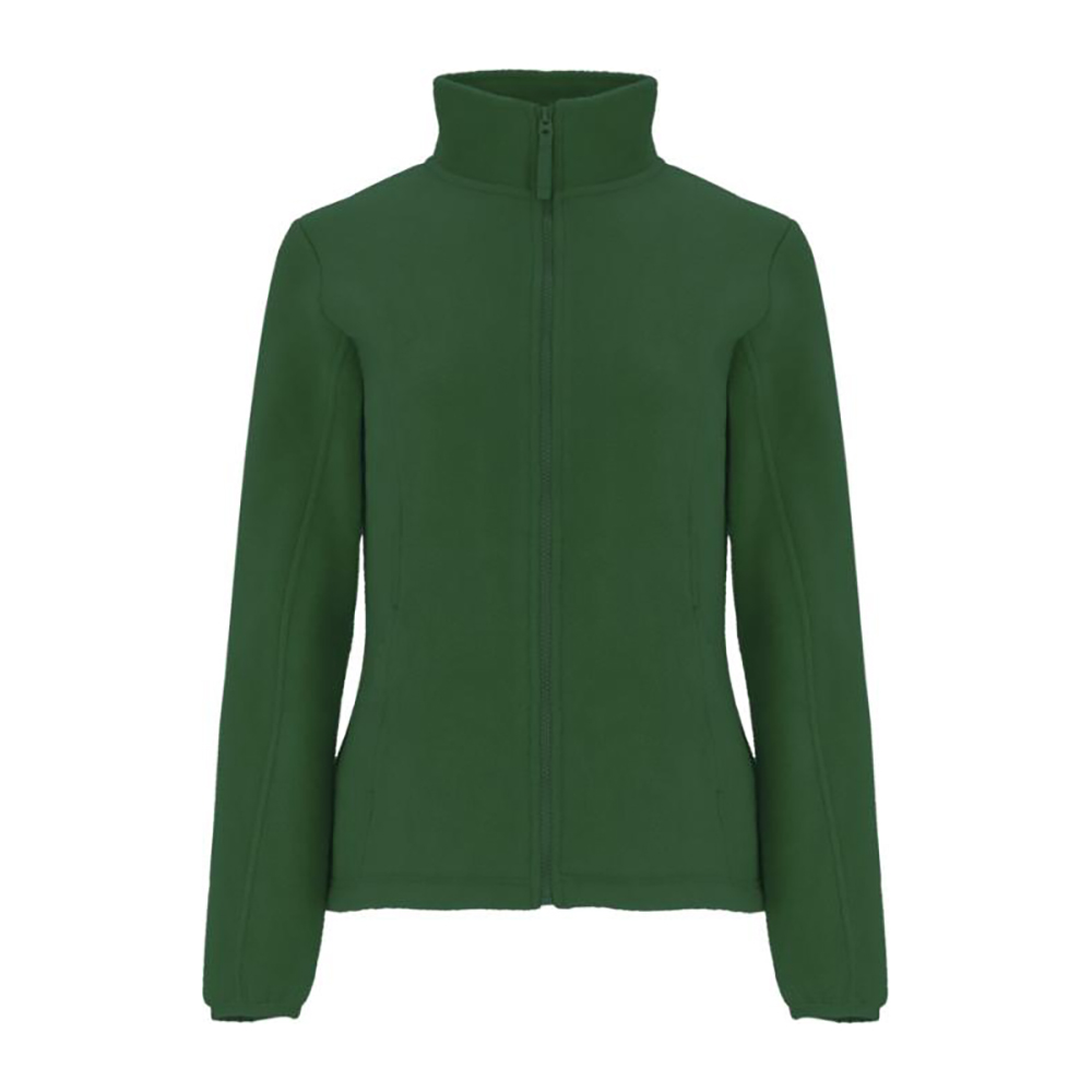Fleecejacke Roly - Dames | 300 g/m² | Polyester | Outdoor