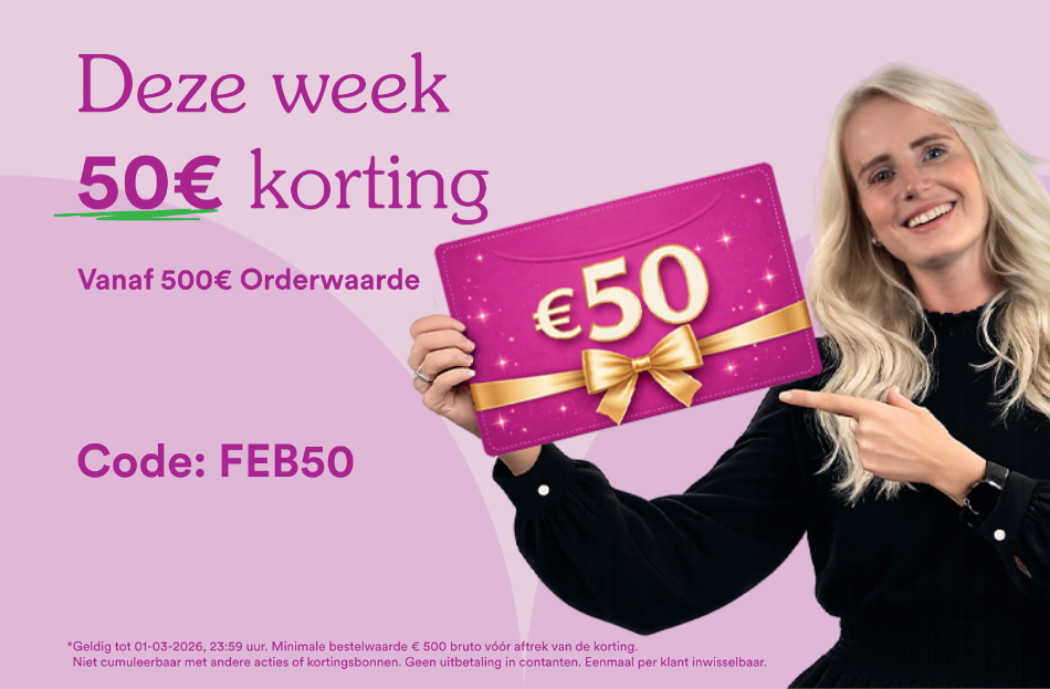 Voucher_NL.versie2