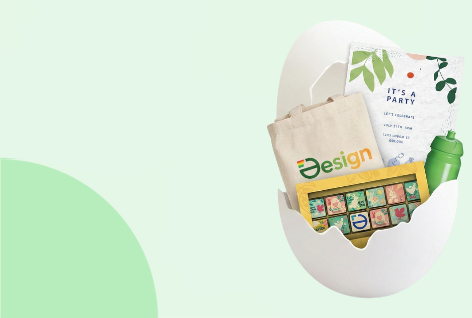 Kopie van Zonder titel (950 x 640 px)