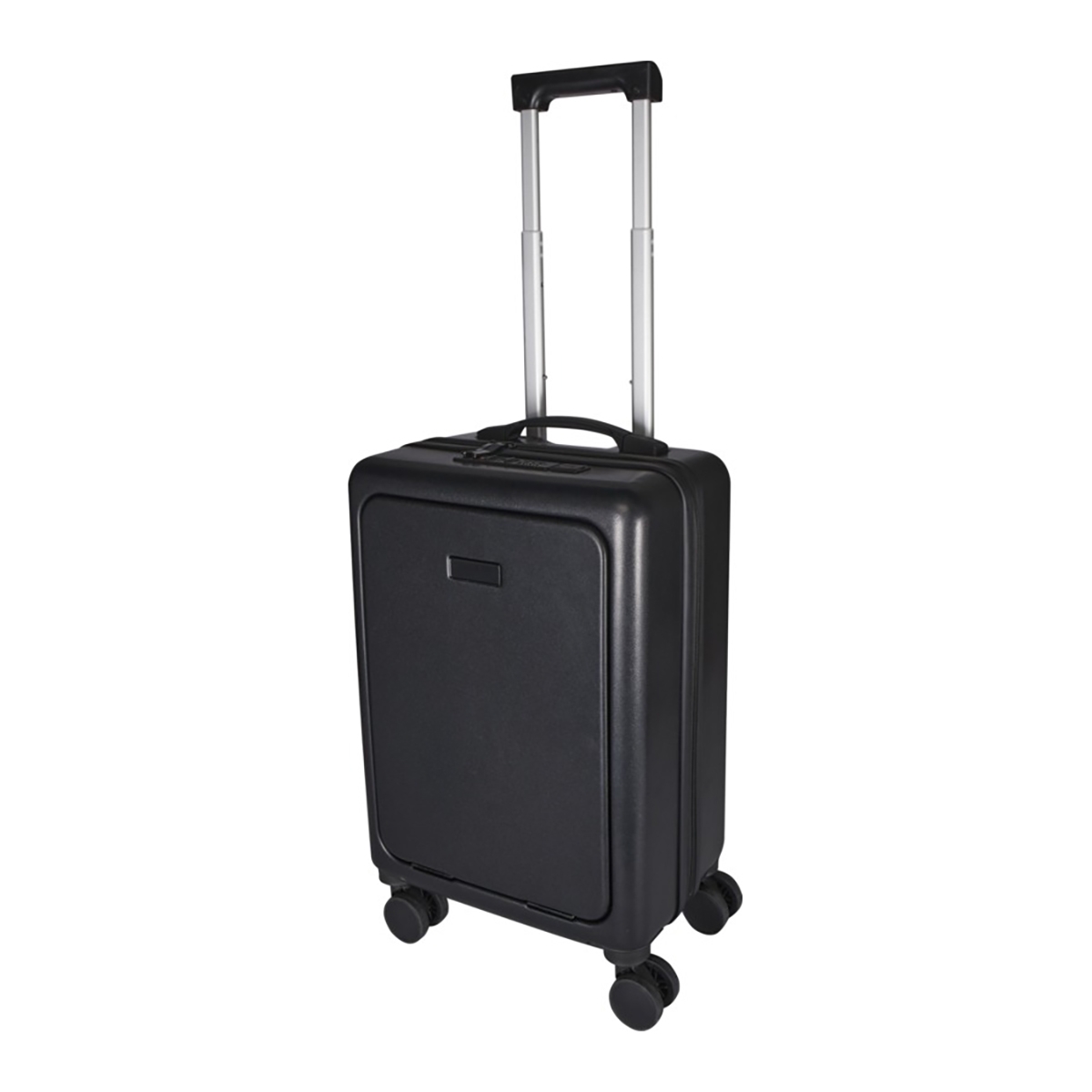 GRS recycled cabin trolley George -  40L | Handbagageformaat