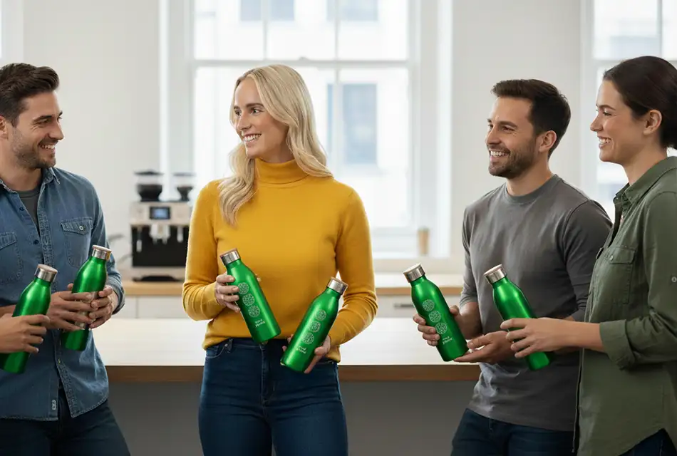 superior-banner-durable-promotional-gifts