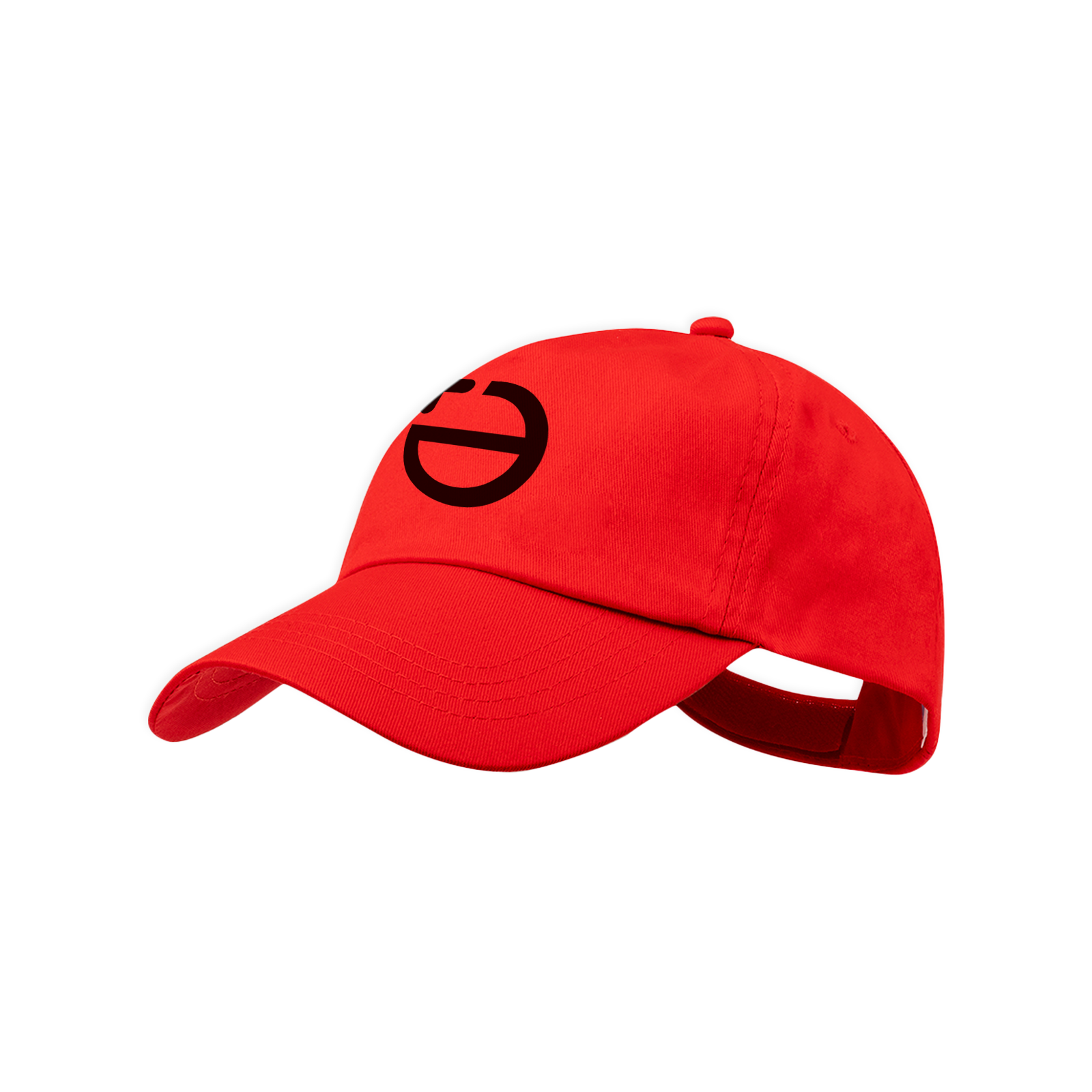 Pet kinderen Lou - 100% katoen | 1 kleuren bedrukken