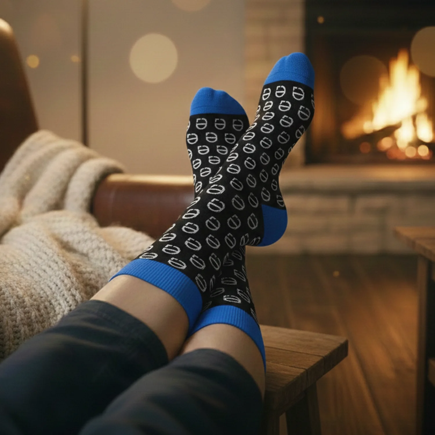 Sokken Solis - Express 36-46 | Snel geleverd