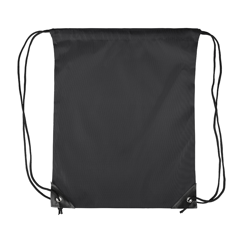 Rugtasje Isolde – 5 L | Lichtgewicht | Verstevigde Hoeken | Tot 7 kg draagkracht