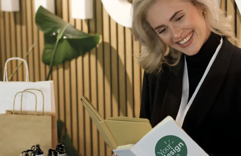 banner-wij-zijn-maxilia