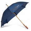 Gekleurde paraplu | Ø 104 cm | Handmatig
