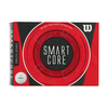 Golfbal | Wilson Smart Core | 12 pack