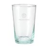 Recycled Waterglas | Conic | 300 ml