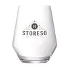 Waterglas | Conic | 400 ml