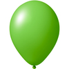 Ballonnen bedrukken | Ø 33 cm | Goedkoop | 9485951 midden groen