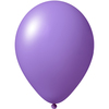 Ballonnen bedrukken | Ø 33 cm | Goedkoop | 9485951 lila