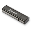 USB stick Linealflash | Metaal accent | 1-16 GB