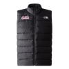 Aconcagua Vest | Recycled Polyester | Men | The North Face