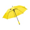 Gekleurde paraplu | Ø  94 cm | Automatisch | Tot 2 kleuren opdruk