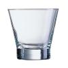 Waterglas | Conic | 320 ml