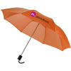 Opvouwbare paraplu | Ø 90 cm | Handmatig | Beste prijs