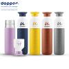 Dopper Insulated bedrukken | Thermosfles | 350 ml