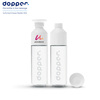 Dopper Glass | 400 ml | Full colour