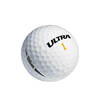 Golfbal | Wilson Ultra Ultimate Distance